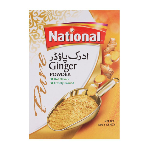 http://atiyasfreshfarm.com/storage/photos/1/Products/Grocery/National Ginger Powder.png